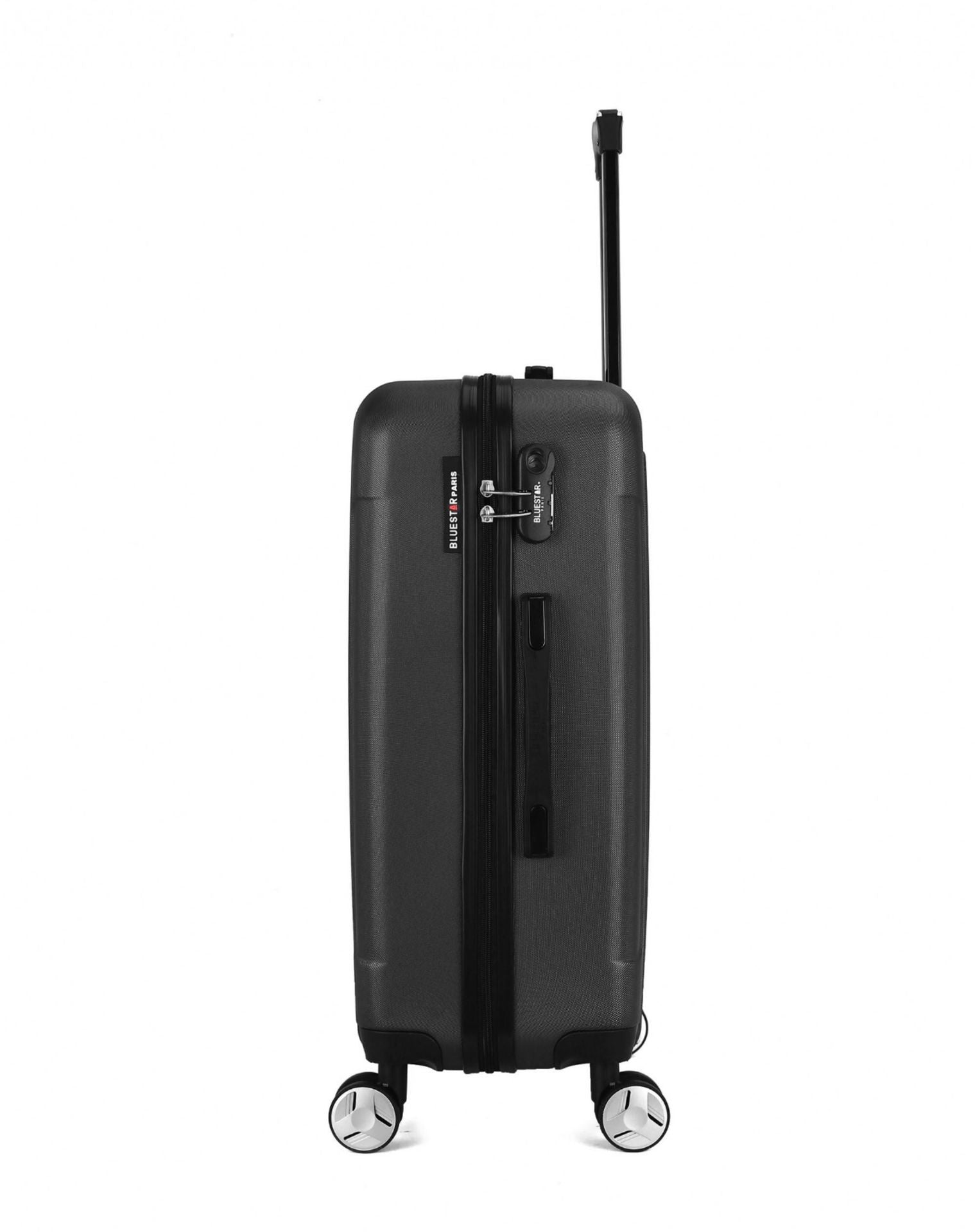 Valise BALTIMORE Grand Format 75cm