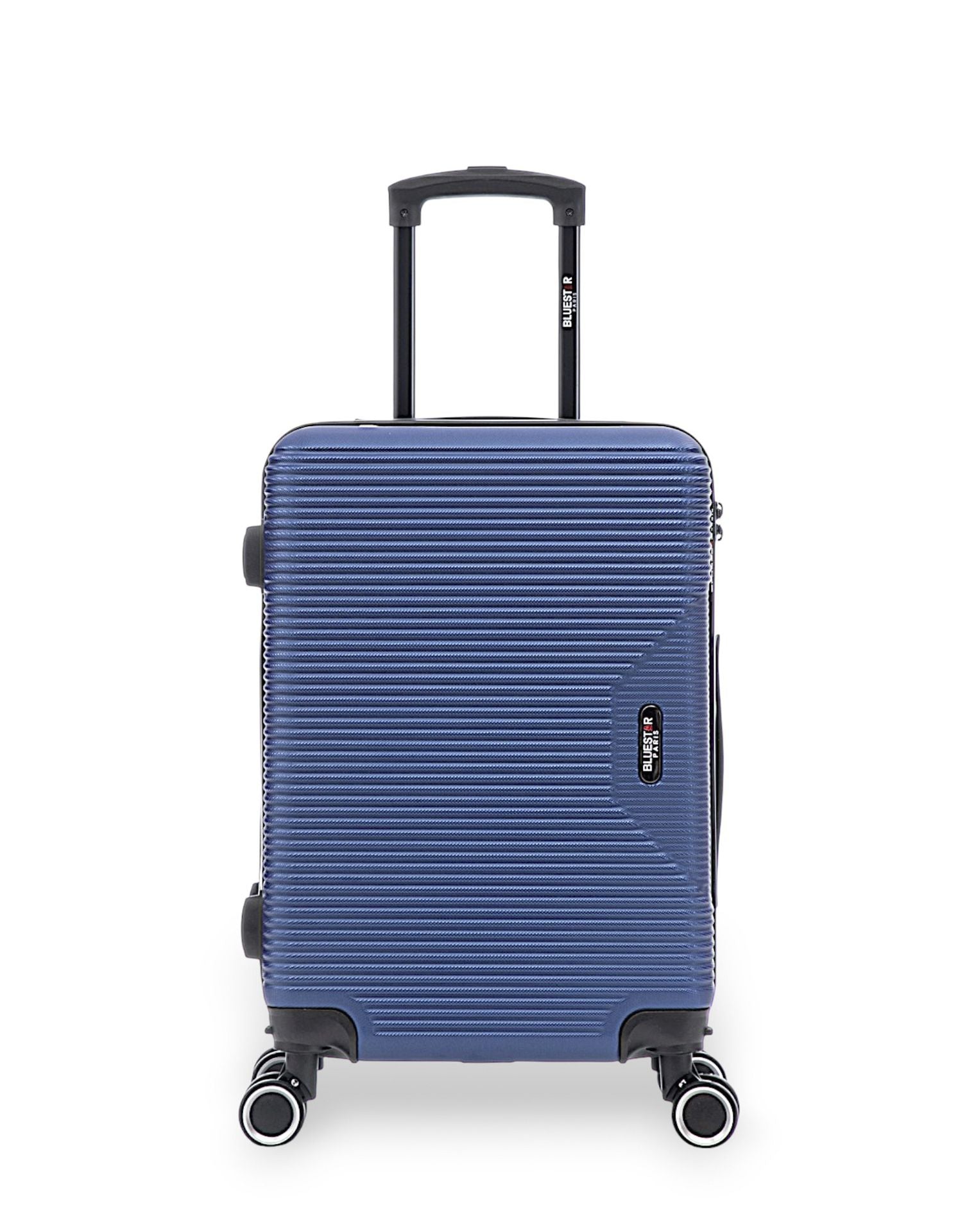 Valise Cabine Rigide WAGRAM