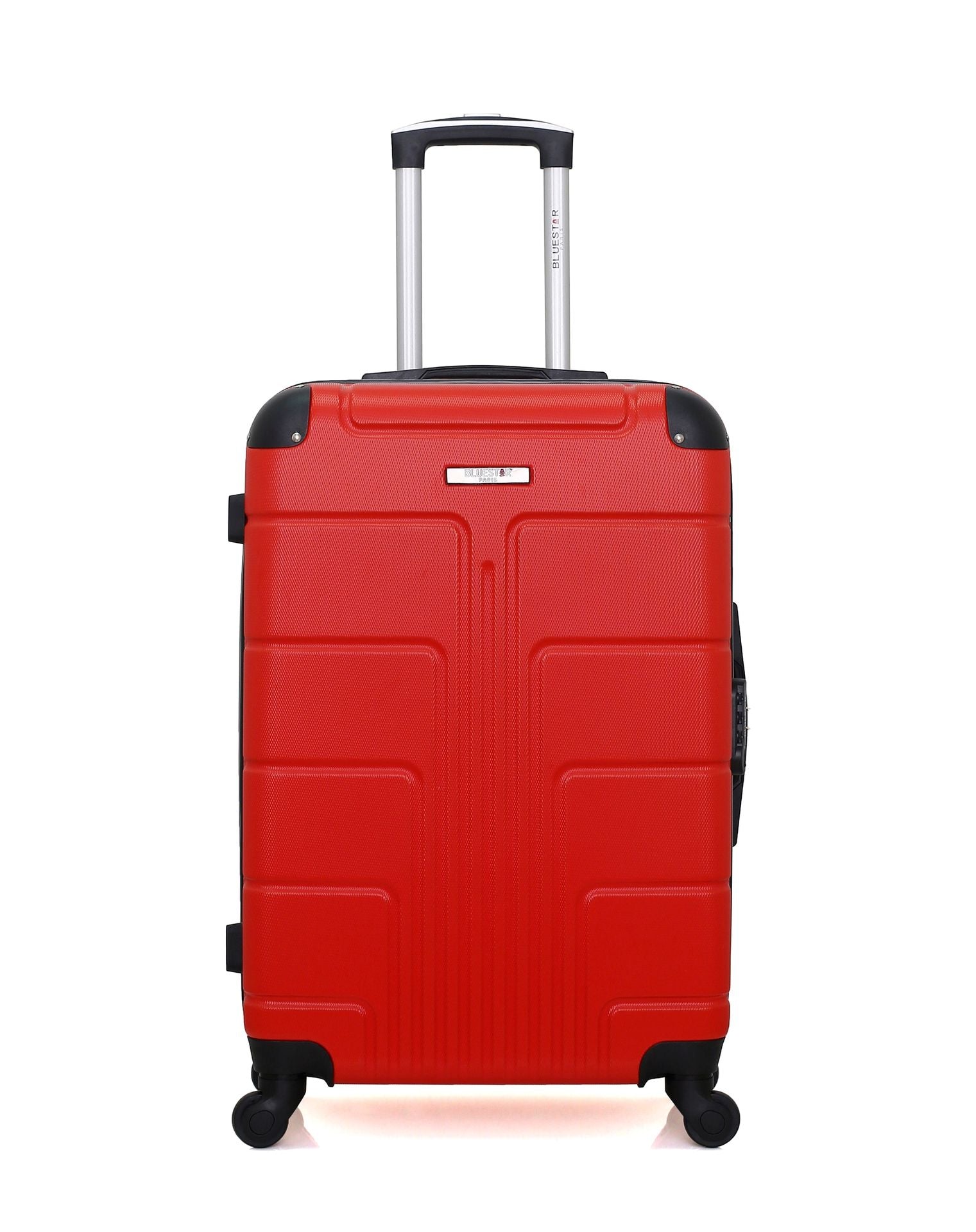 Valise OTTAWA Taille moyenne 65cm