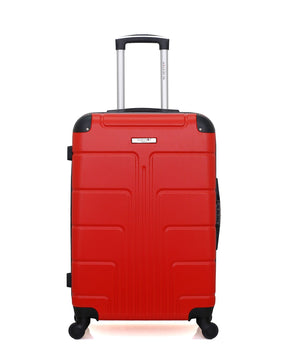 Valise OTTAWA Taille moyenne 65cm
