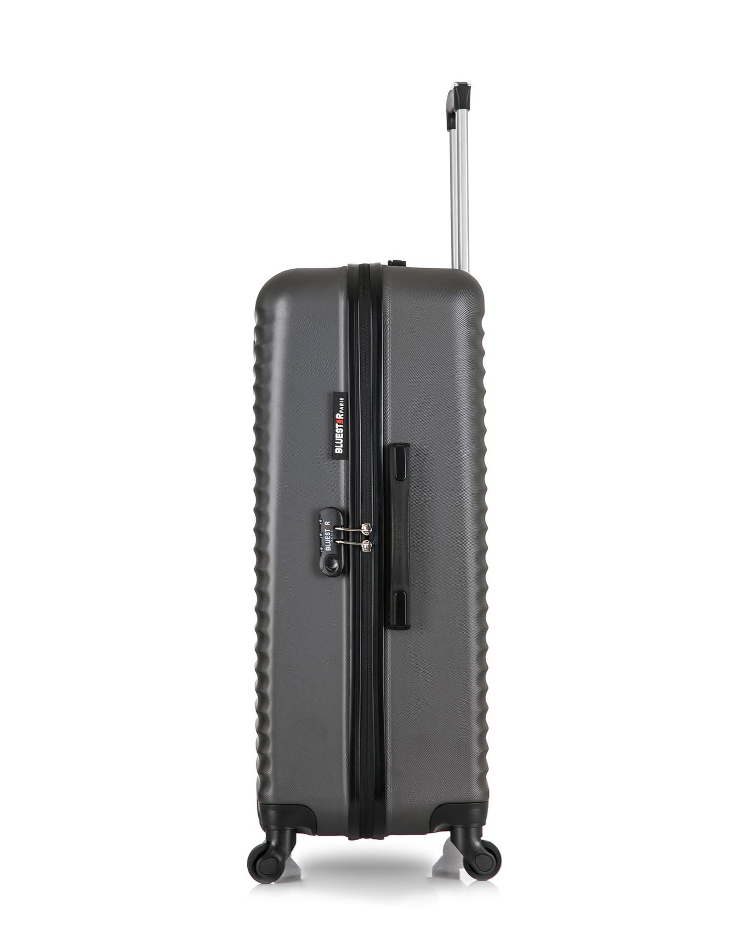 Valises BRAZILIA-M Set de 4
