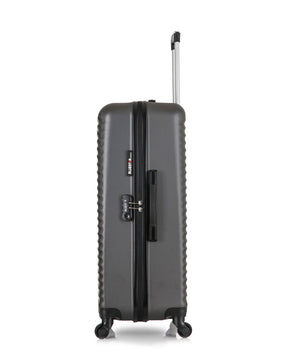 Valises BRAZILIA-M Set de 4