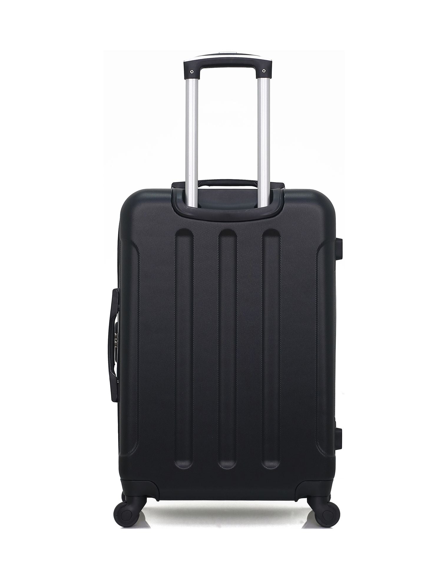 Valise MADRID Taille moyenne 65cm