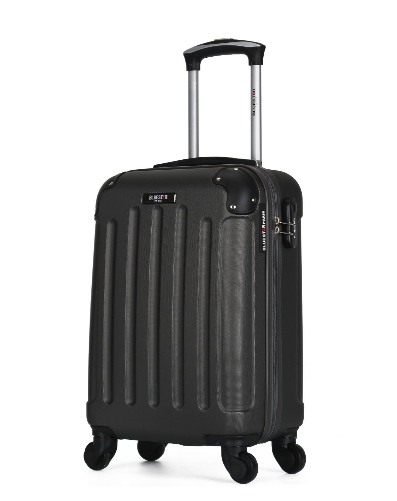 Valise MADRID-E Cabine 50cm