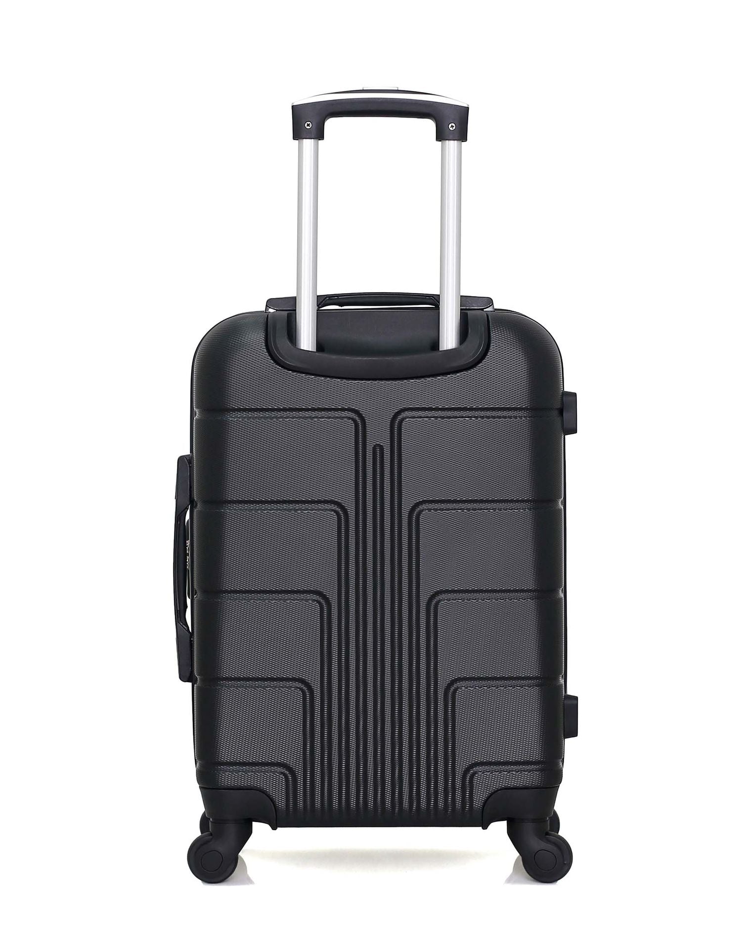 Valise OTTAWA Cabine 55cm