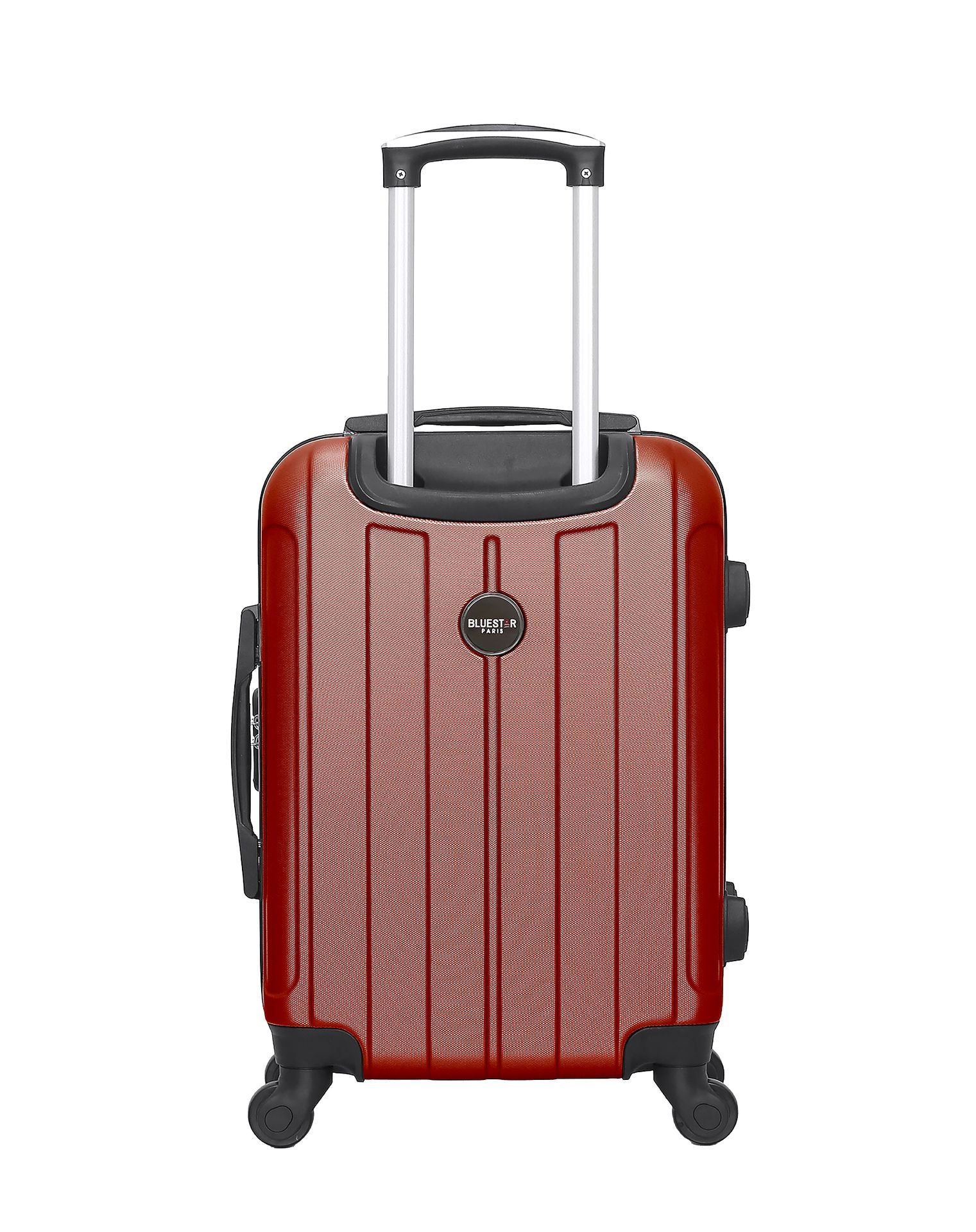 Valise NAPOLI Cabine 55cm