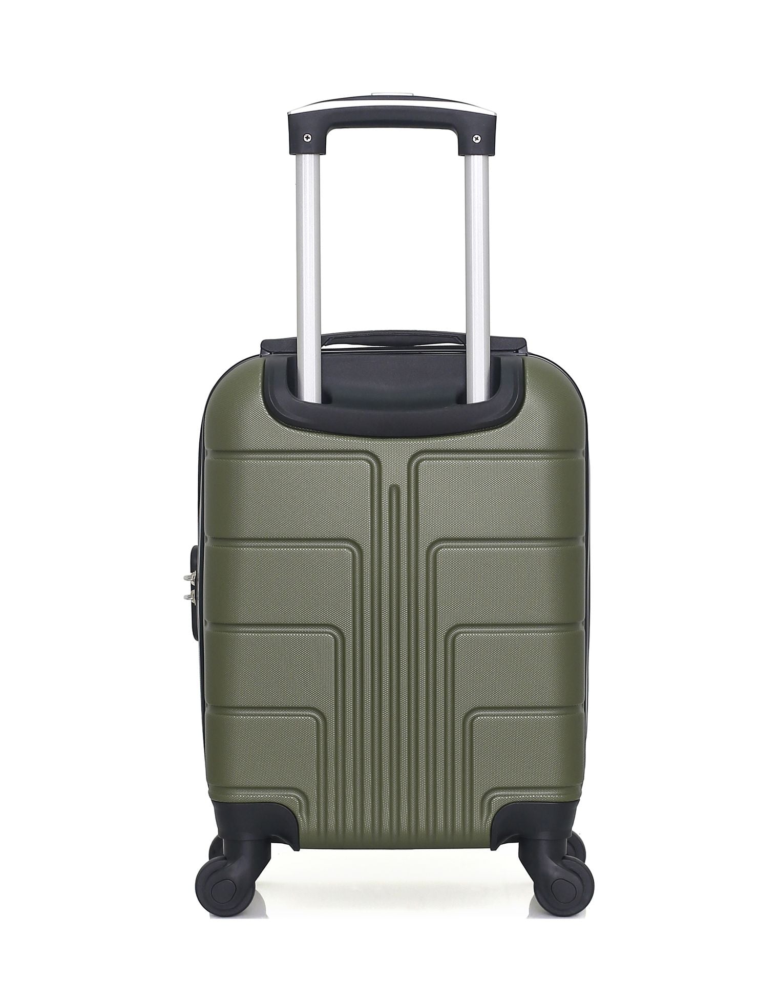 Valise OTTAWA Cabine 46 cm