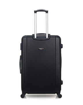Valises BUCAREST-C Set de 4
