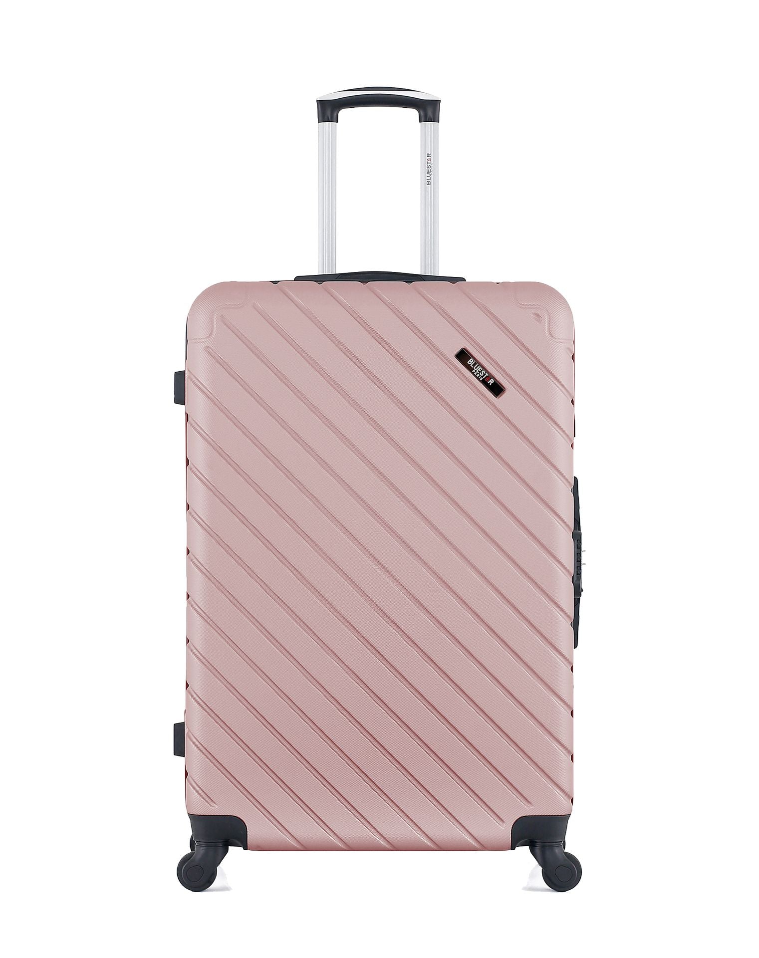 Valise CITE Grand Format 75 cm