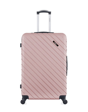 Valises CITE Set de 3