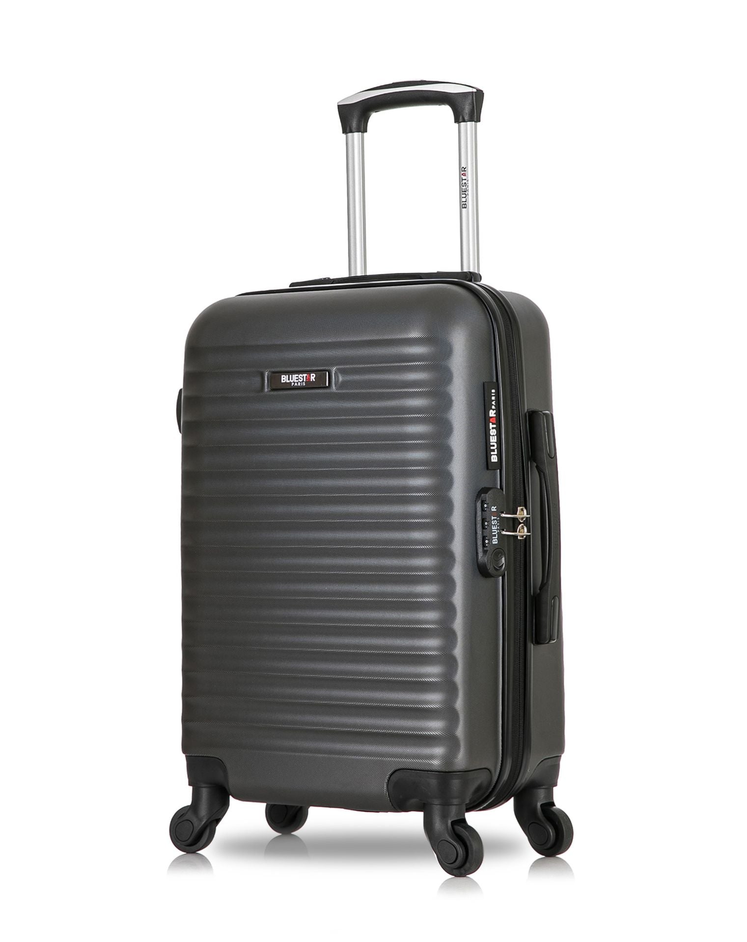 Valise BRAZILIA Cabine 55cm