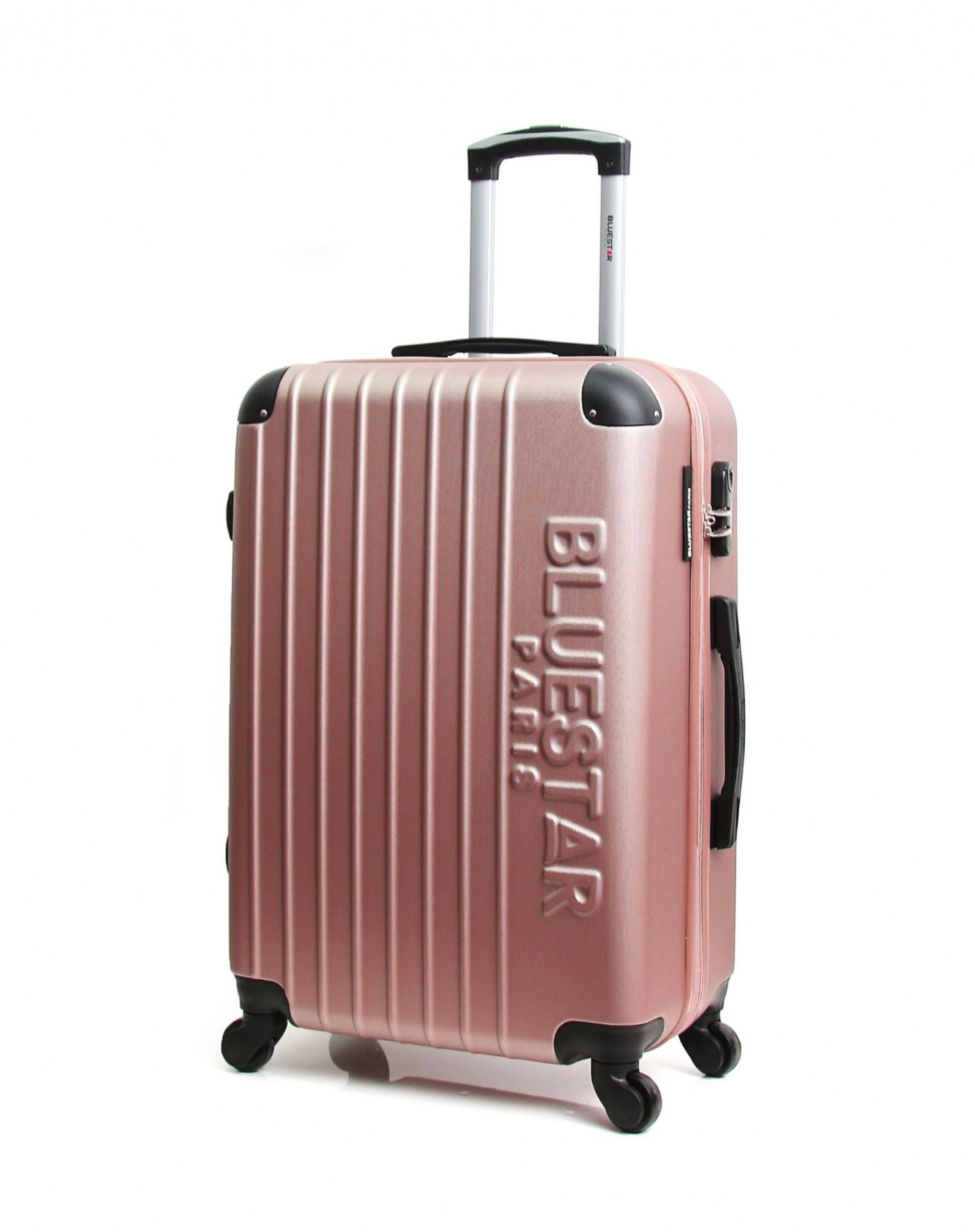 Valise BUCAREST-E cabine 50 cm