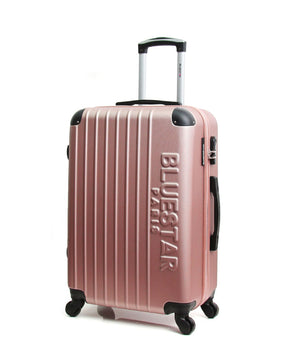 Valise BUCAREST-E cabine 50 cm