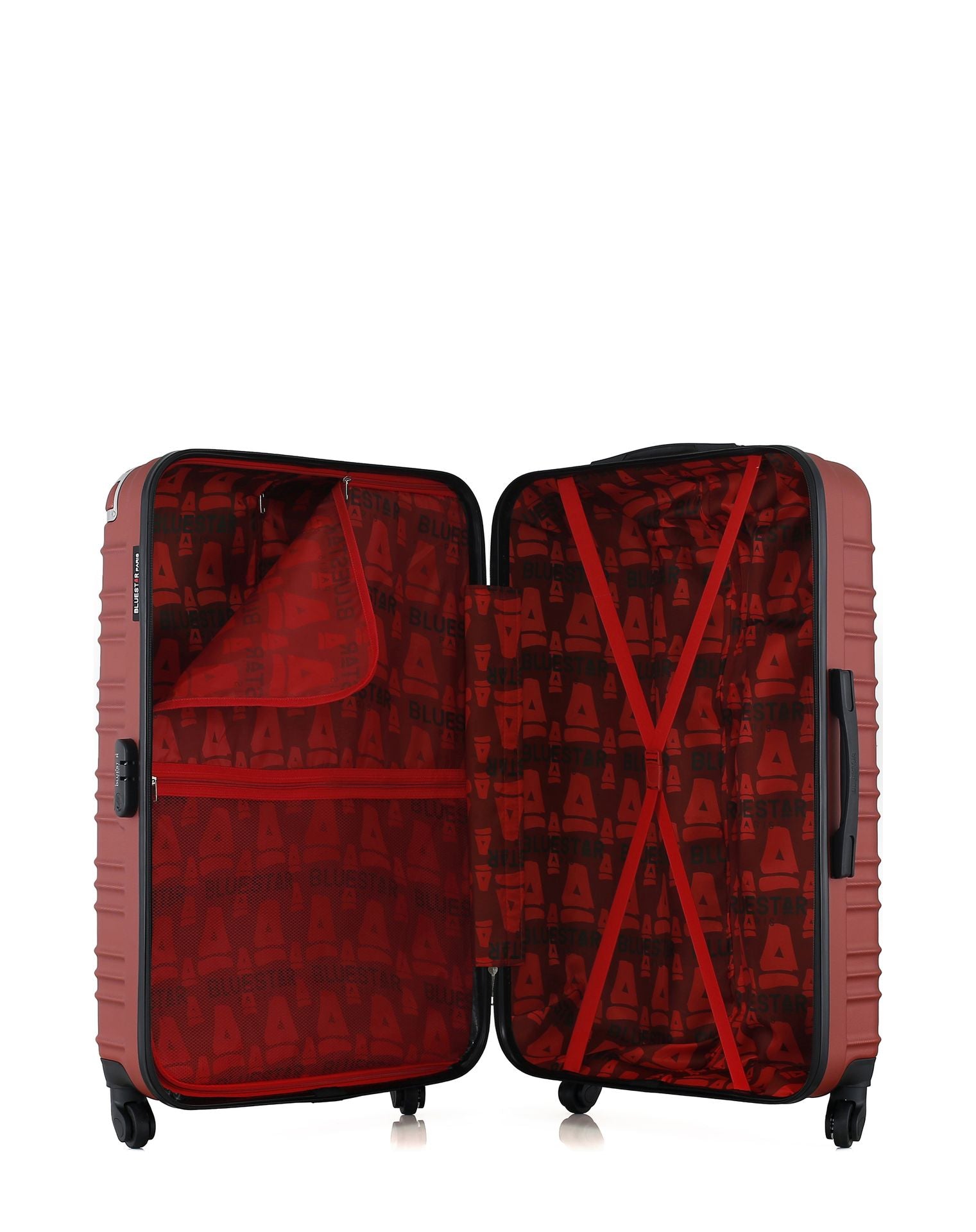 Valise LIMA Grand format 75cm