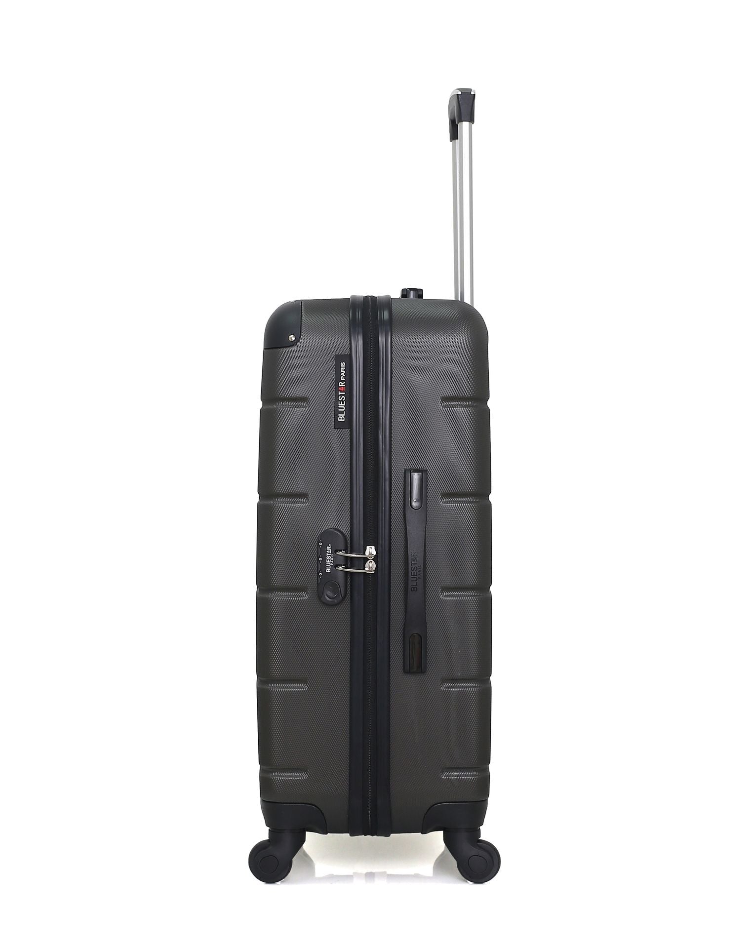 Valise OTTAWA Taille moyenne 65cm