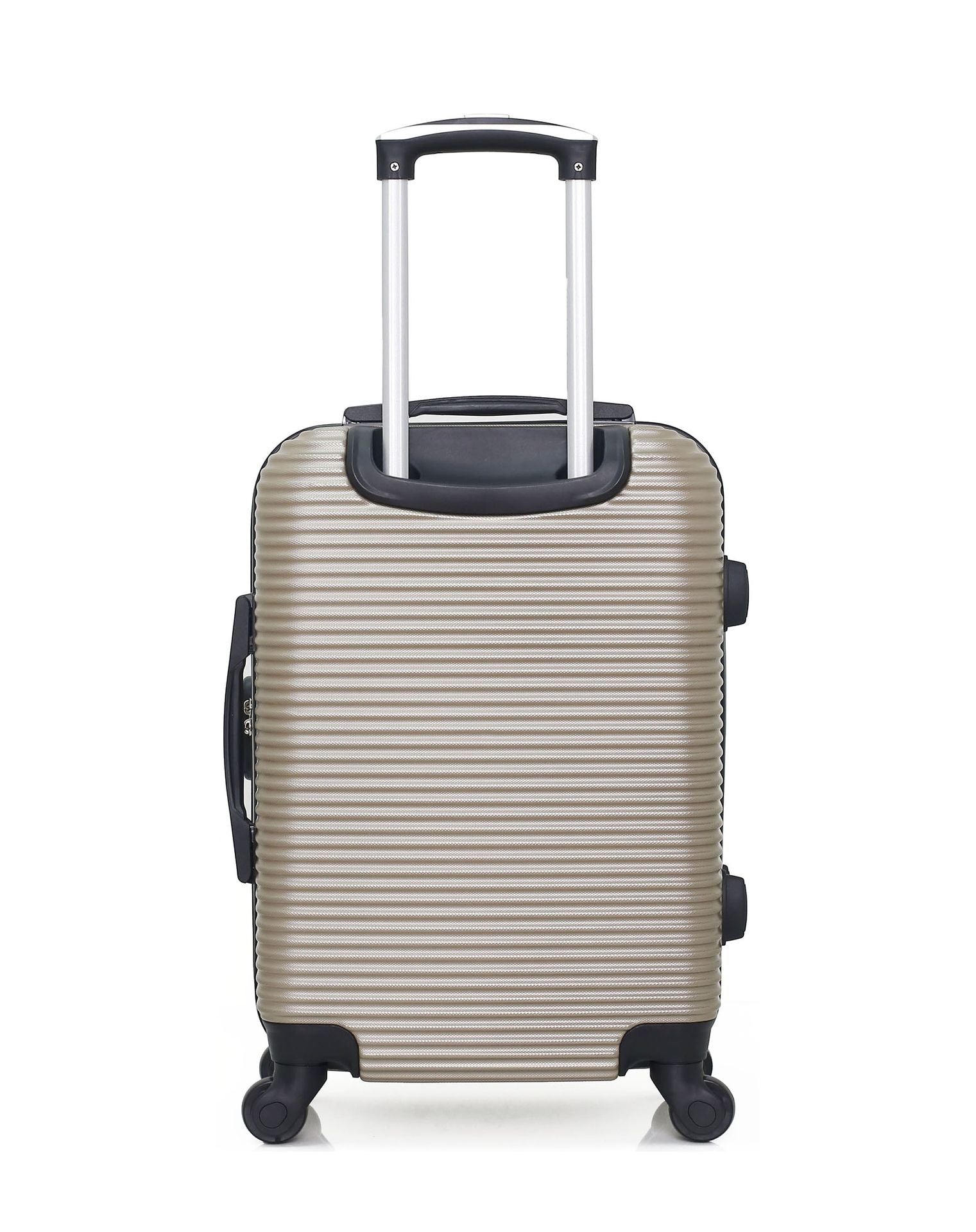 Valise LONDON Cabine 55cm