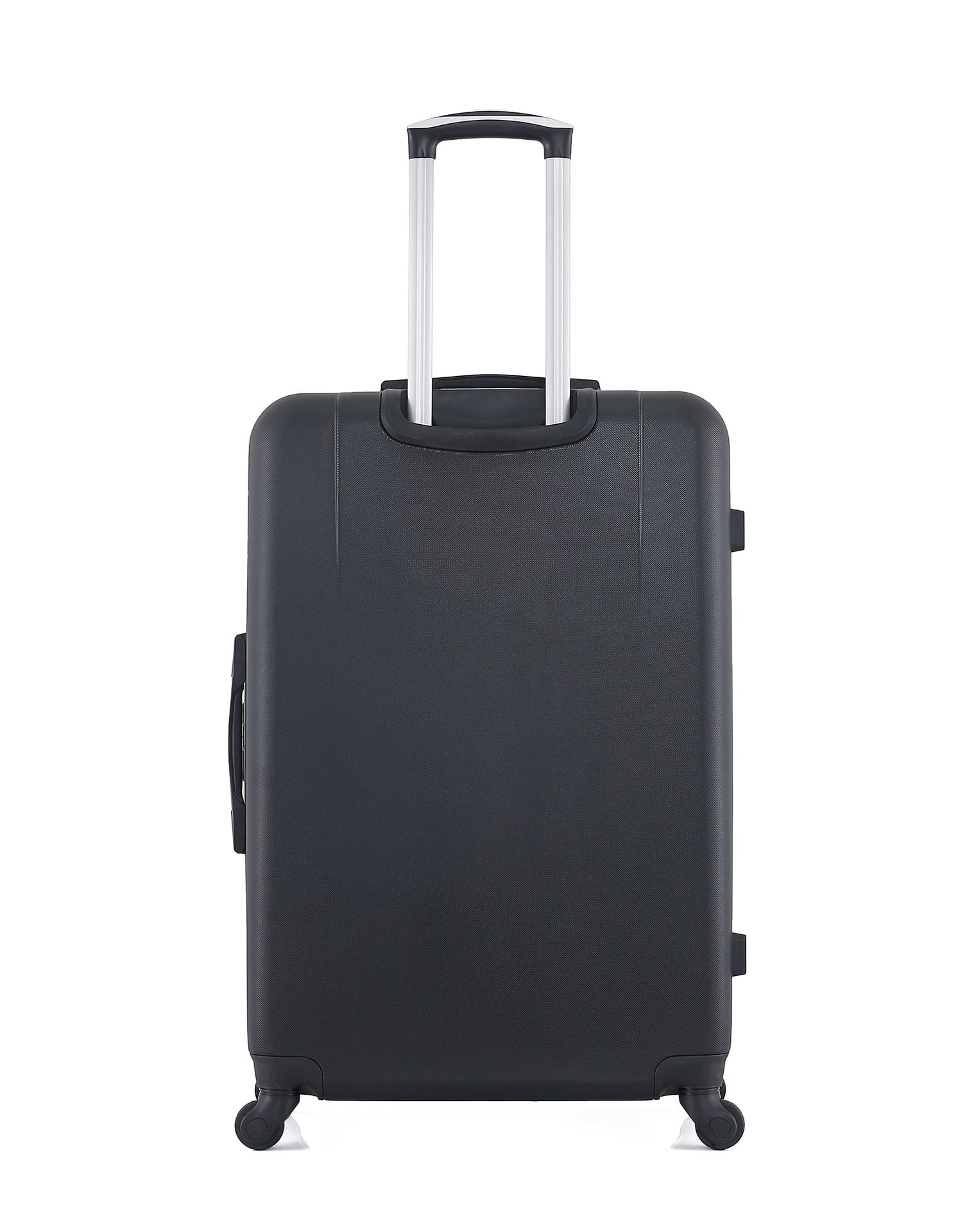 Valise OPERA Grand format 75cm