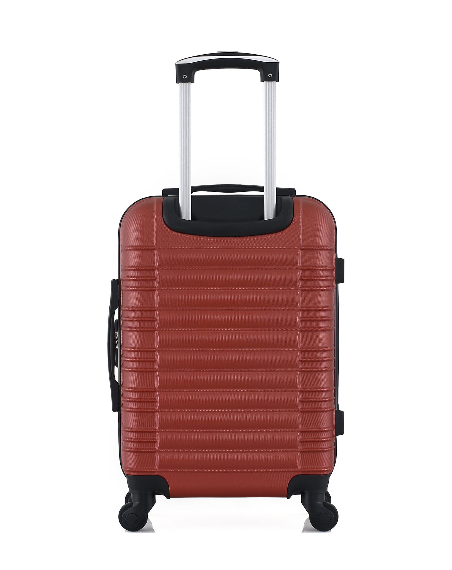 Valise LIMA Cabine 55cm
