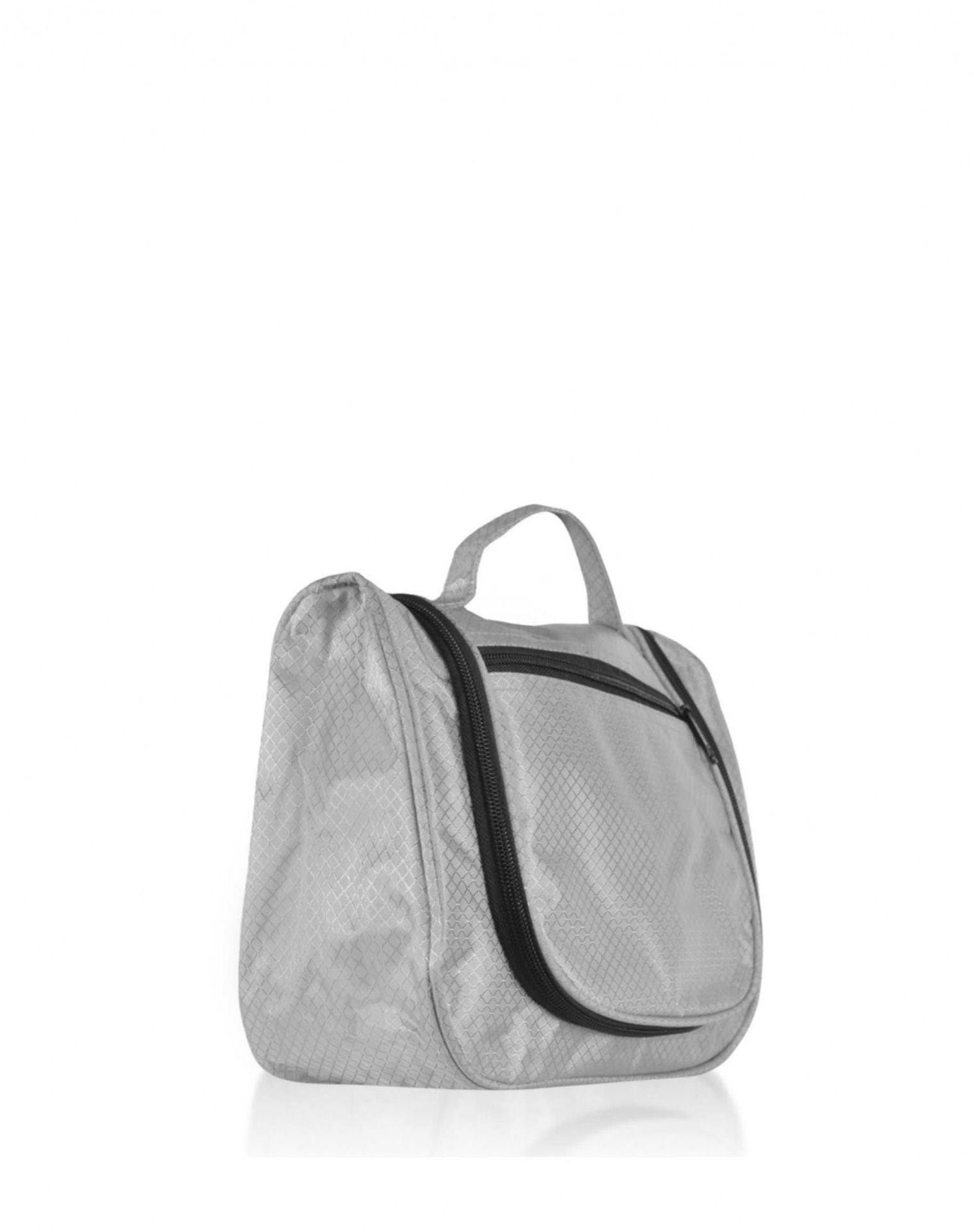 TROUSSE DE TOILETTE