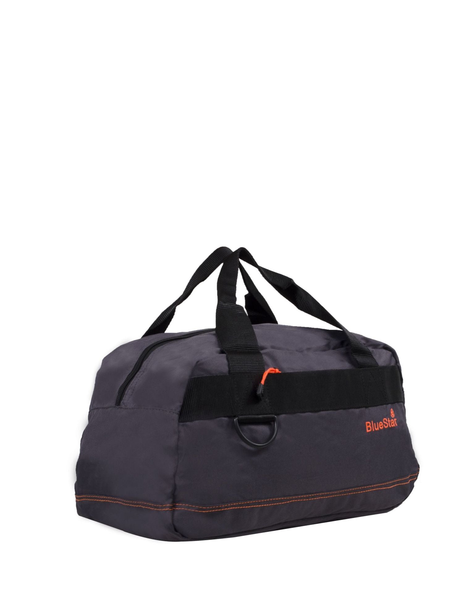 Sac en bandouliere S Edimbourg 50cm