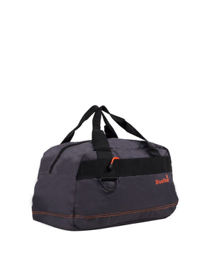 Sac en bandouliere S Edimbourg 50cm