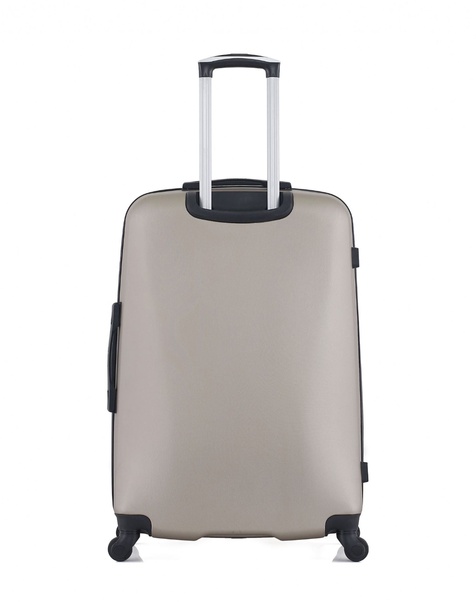 Valises GARIBALDI Set de 3