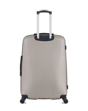 Valises GARIBALDI Set de 3