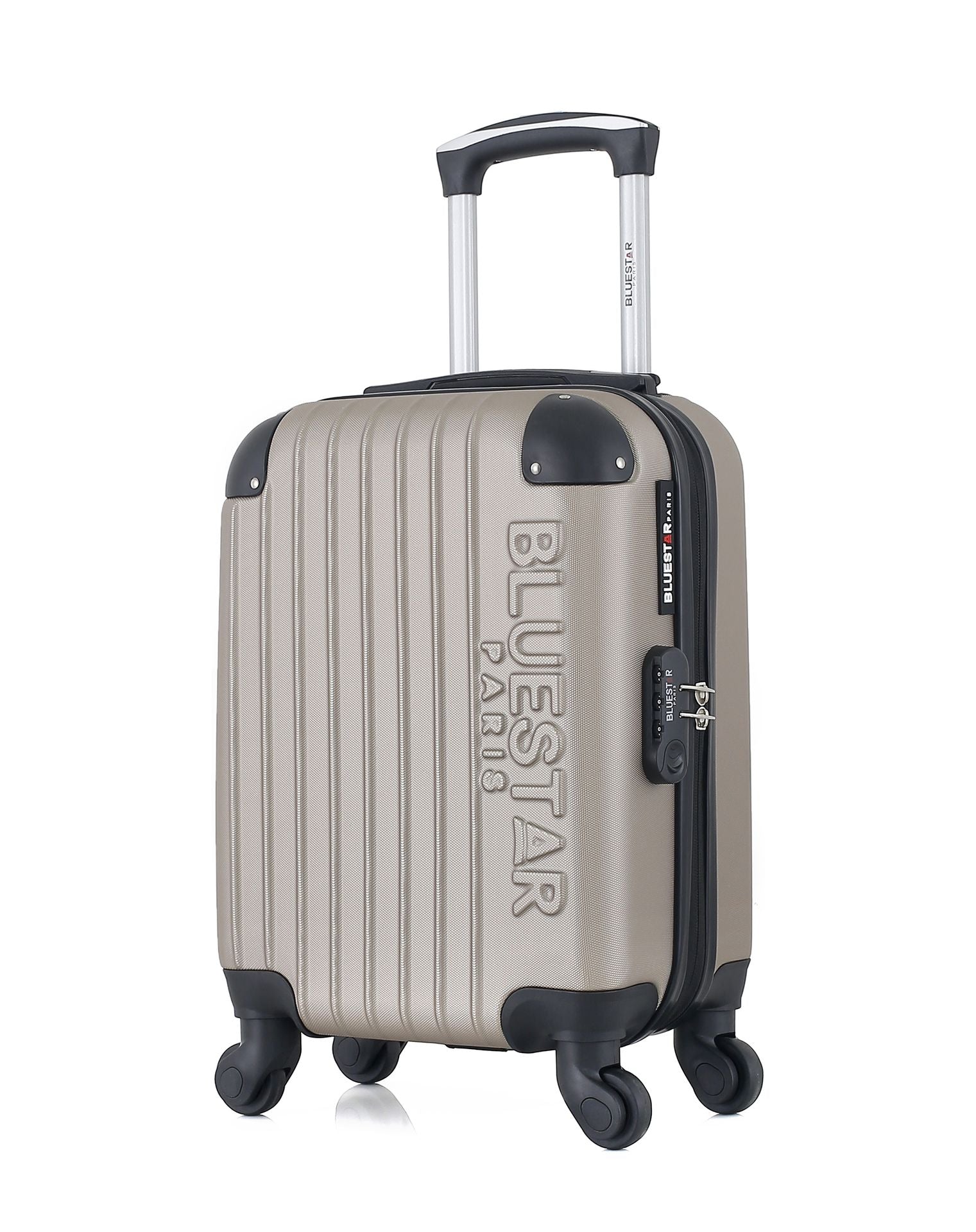 Valise BUCAREST Cabine 46 cm