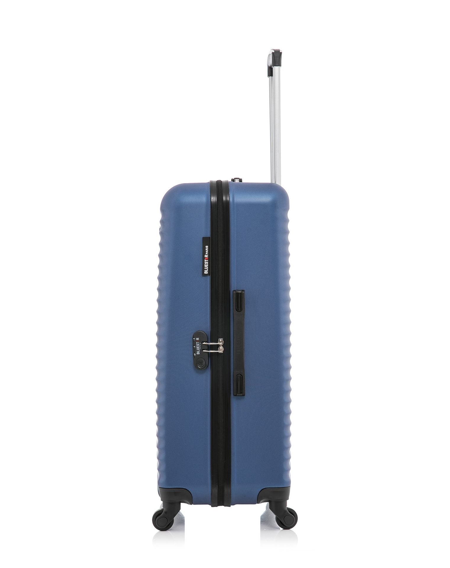 Valise BRAZILIA Grand Format 75cm