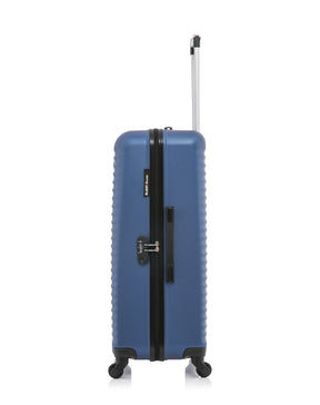 Valise BRAZILIA Grand Format 75cm