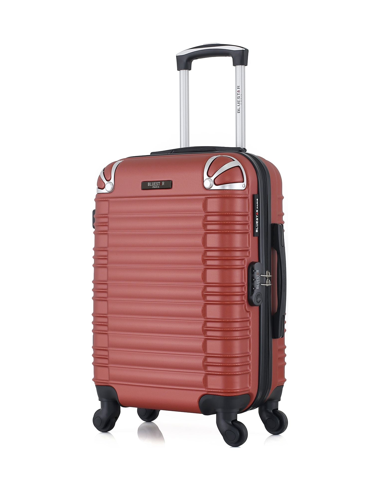 Valise LIMA Cabine 55cm