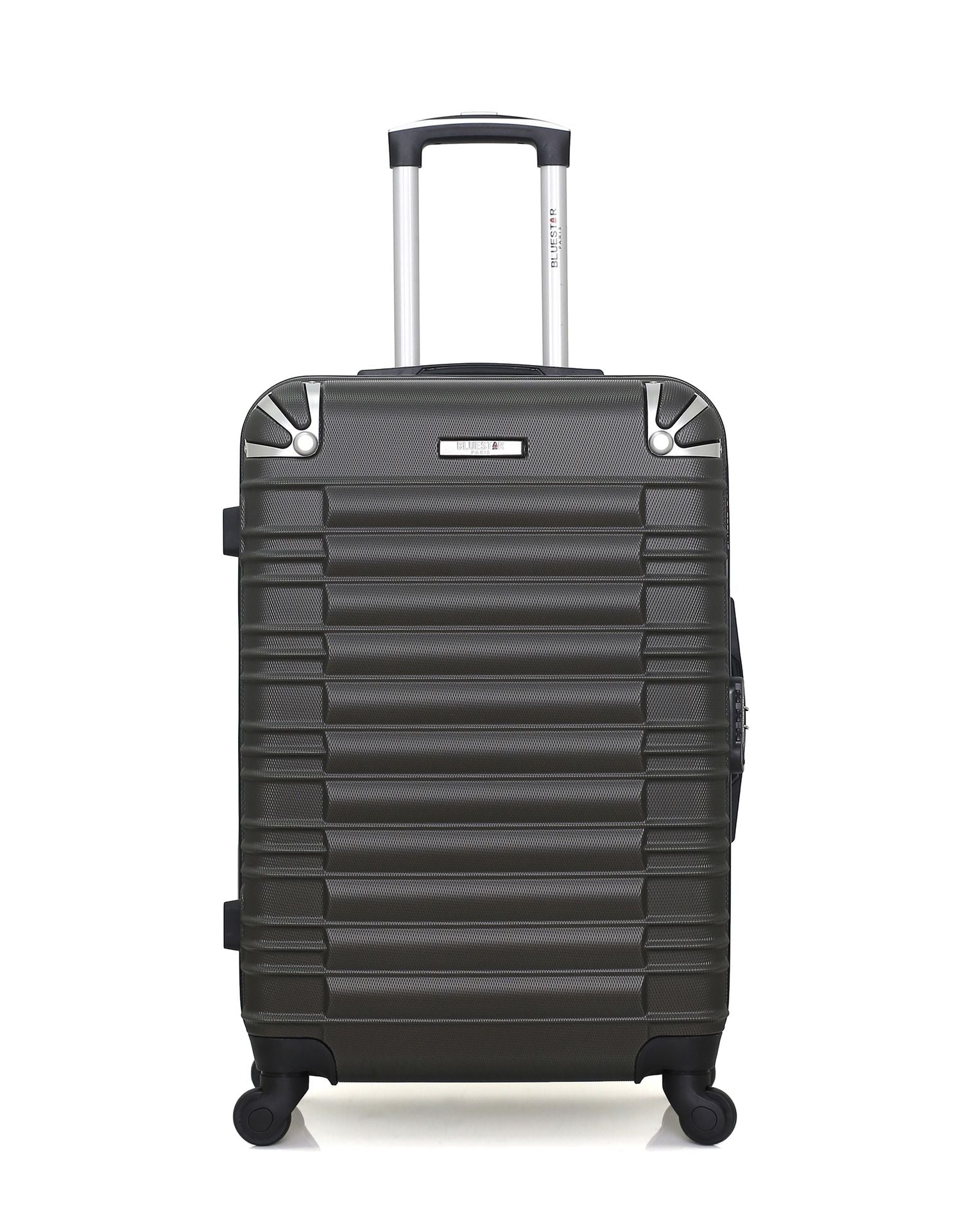 Valise LIMA Taille moyenne 65cm