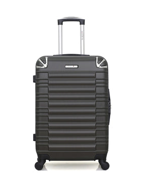 Lot de 2 - Valise weekend et valise cabine LIMA