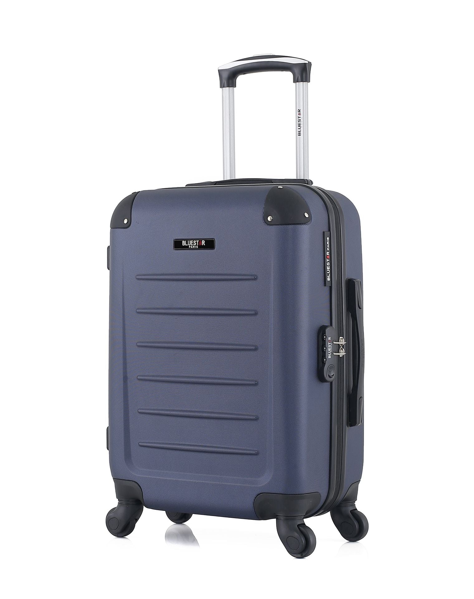 Valise OPERA Cabine 55cm