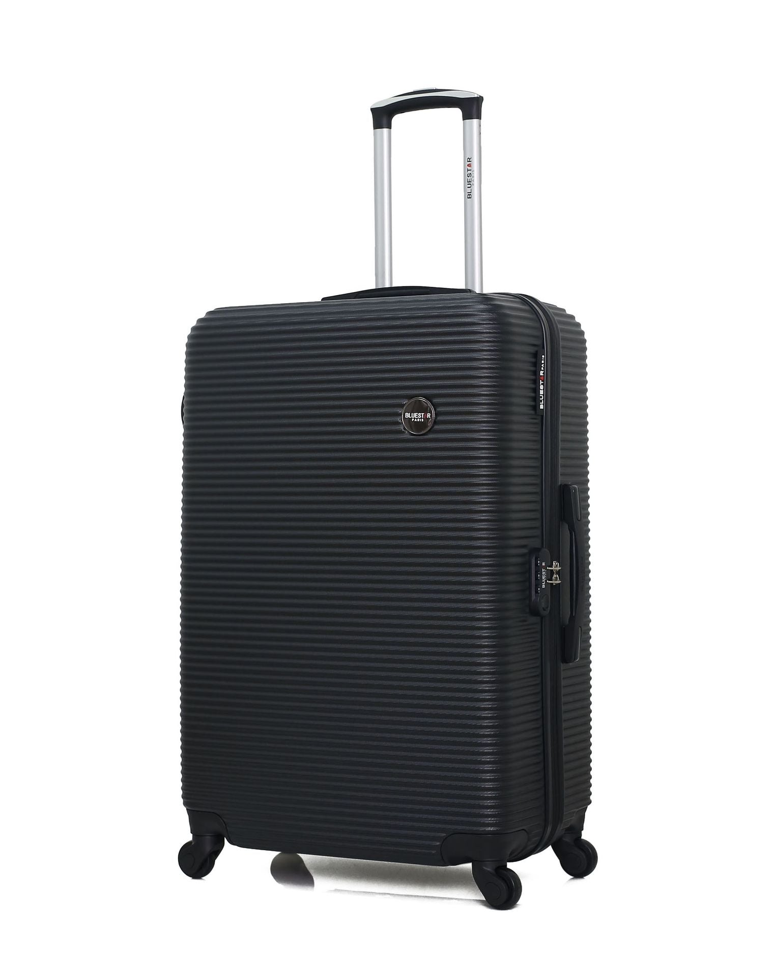 Valise LONDON Grand format 75cm