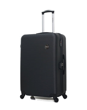 Valise LONDON Grand format 75cm