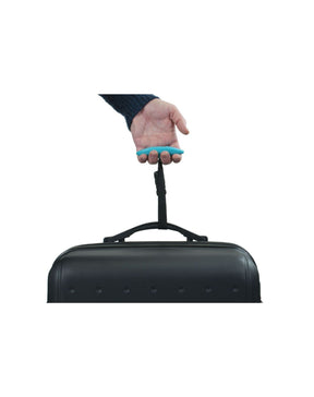 Pèse-bagages TOULON