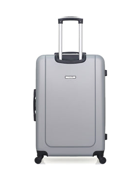 Valises BUCAREST Set de 3