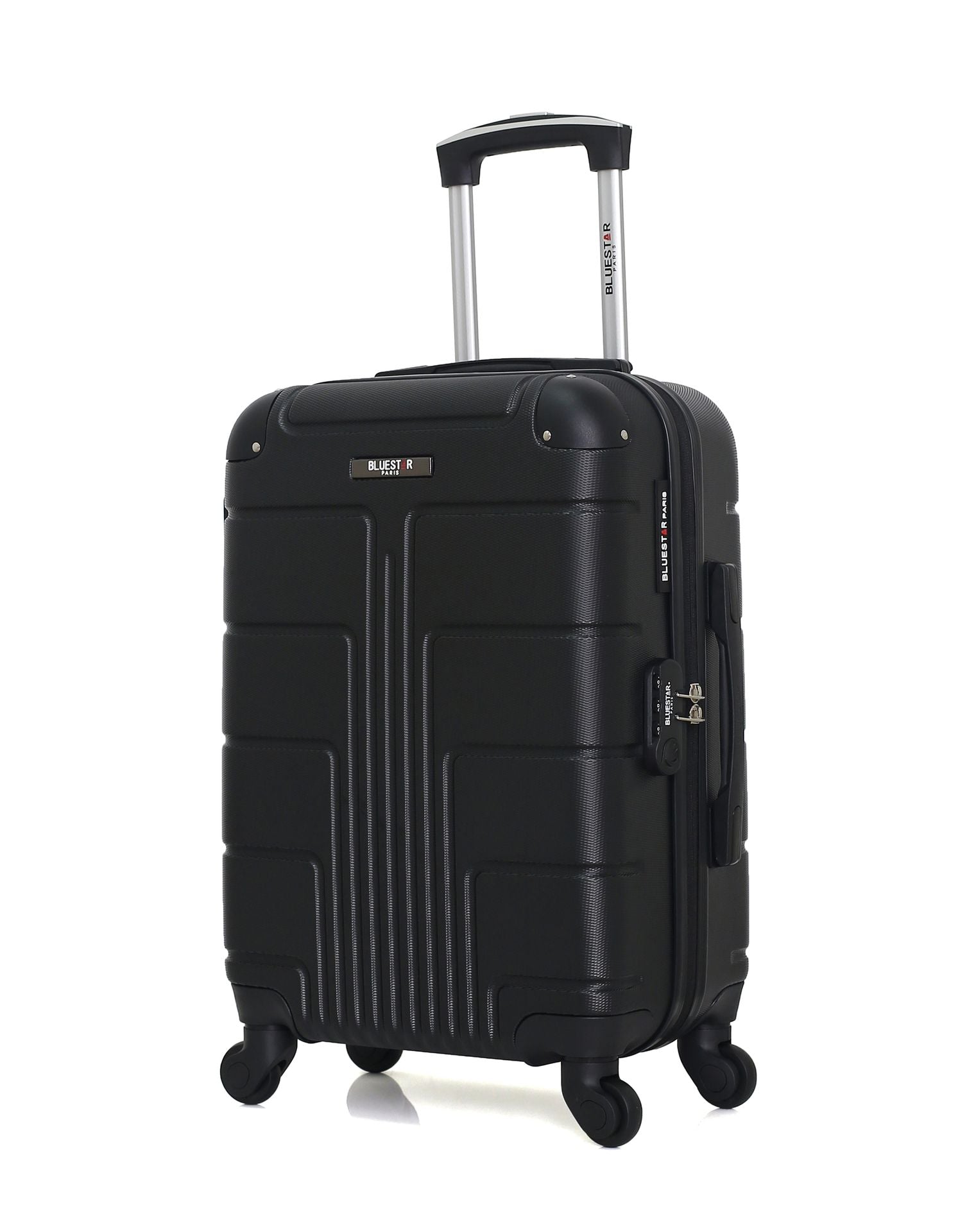 Valise OTTAWA Cabine 55cm