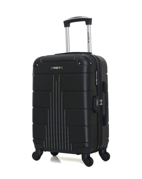 Valise OTTAWA Cabine 55cm