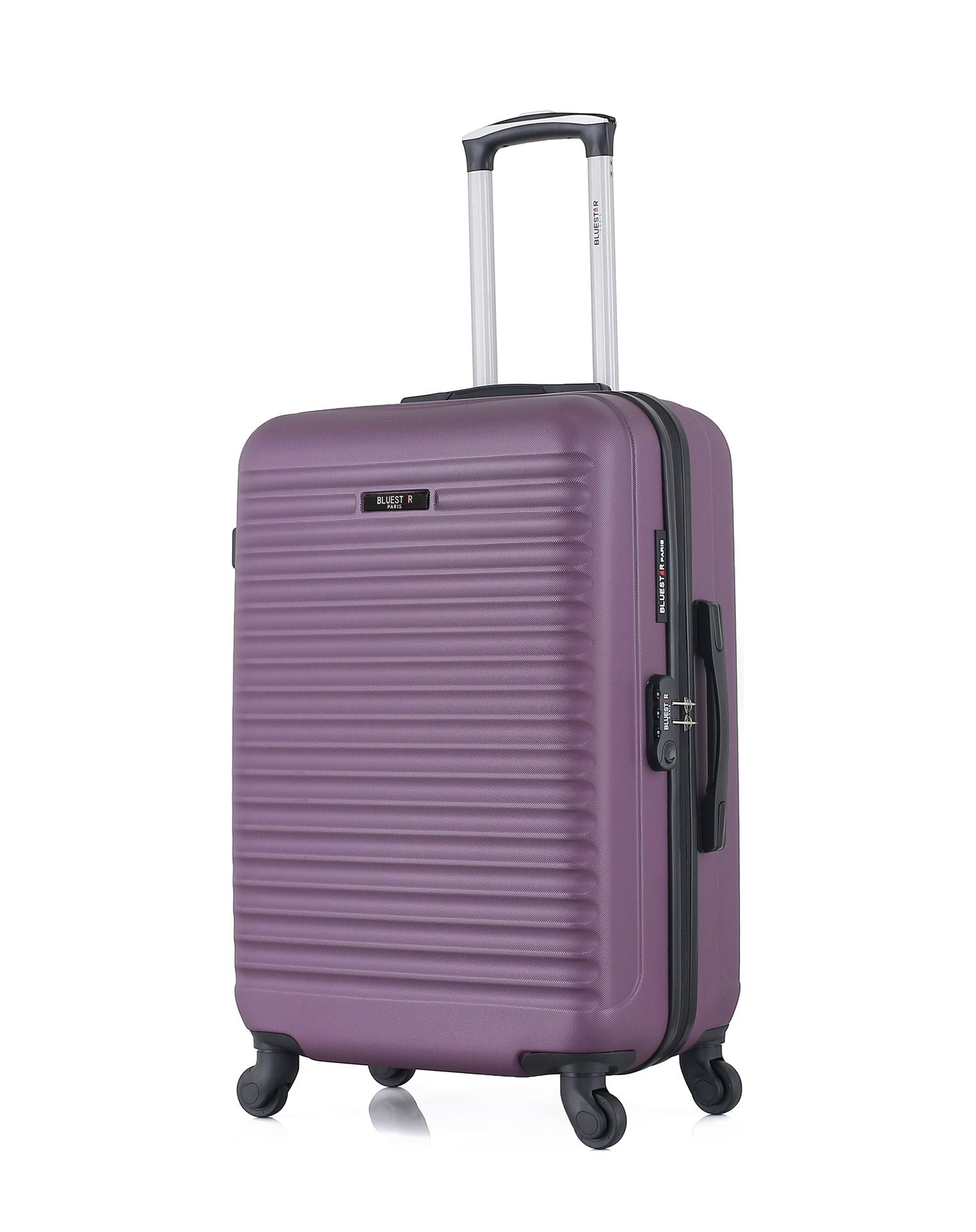 Valise BRAZILIA Taille Moyenne 65cm