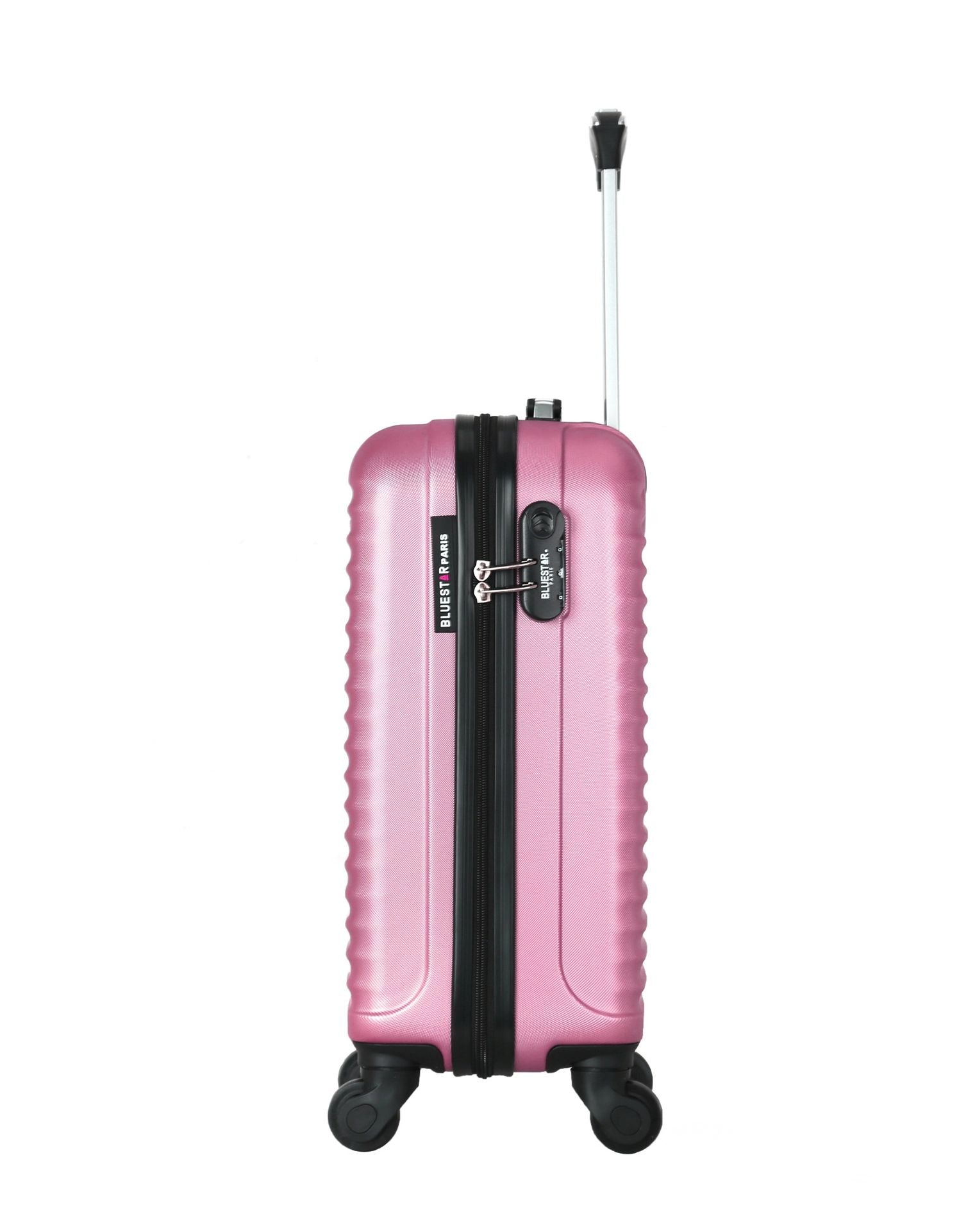 Valise BRAZILIA Cabine 55cm