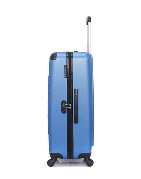 Valises BUCAREST Set de 3