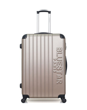 Valises BUCAREST-F Set de 5