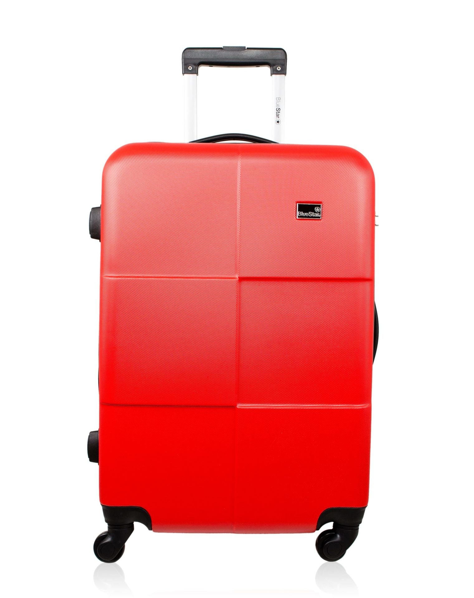 Valise MIAMI Taille Moyenne 65cm