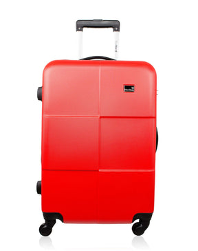 Valise MIAMI Taille Moyenne 65cm