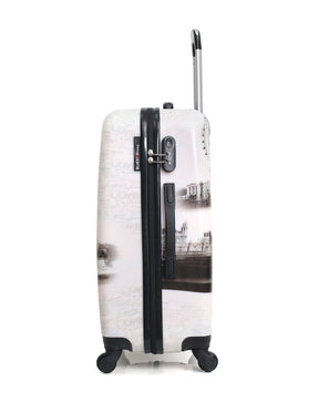 VALISE M DOVER