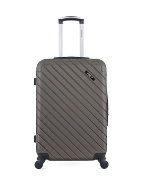 Valise CITE Taille Moyenne 65 cm