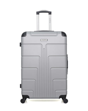 Valises OTTAWA Set de 3