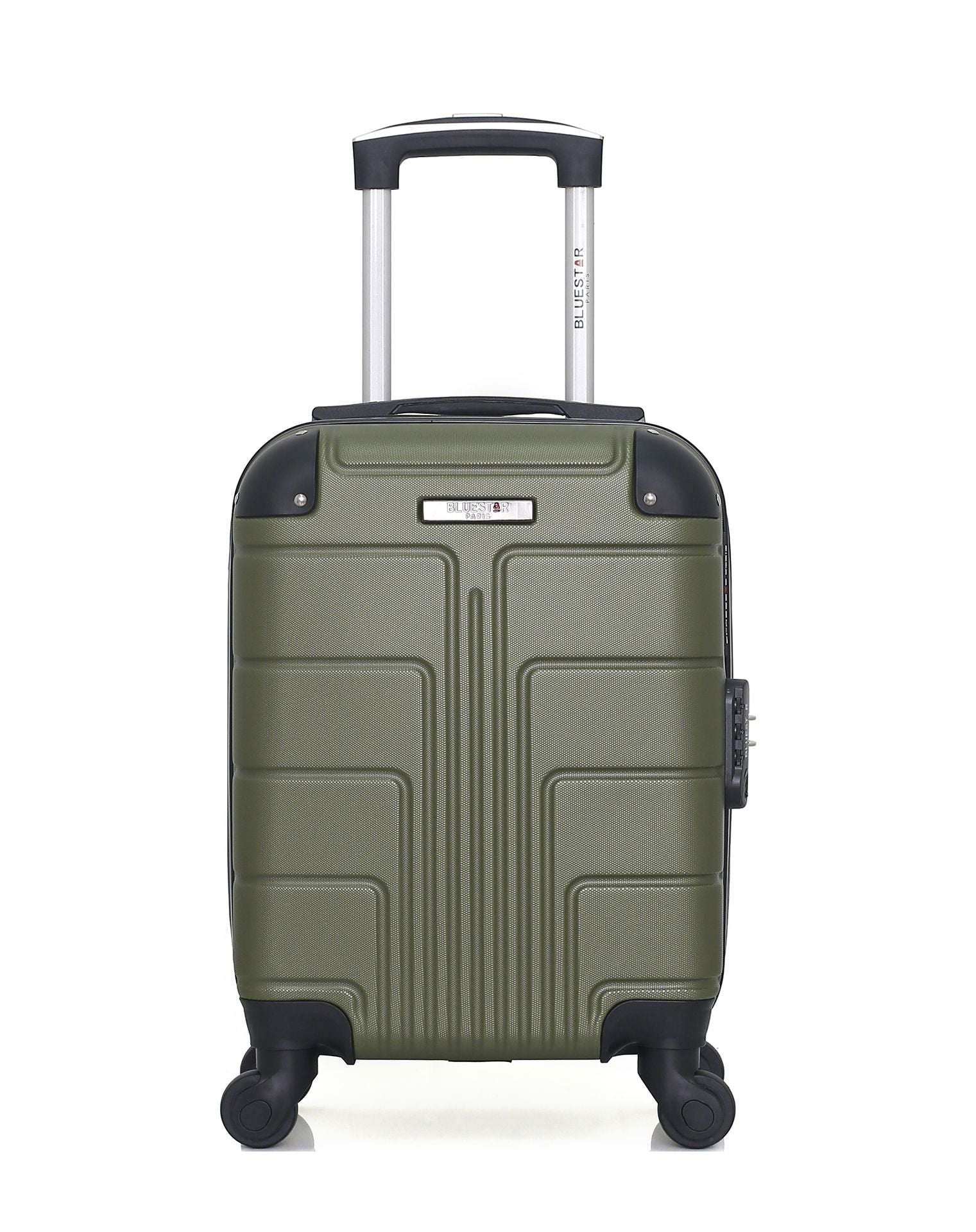 Valise OTTAWA Cabine 46 cm